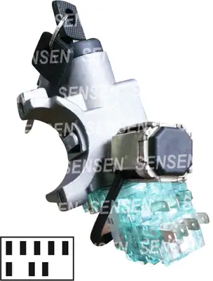 SS969