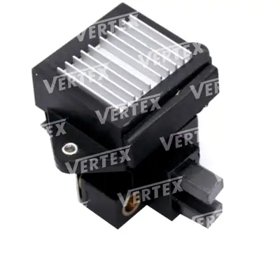 VL0260