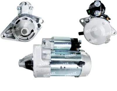 STR4712