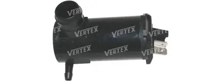 WP606