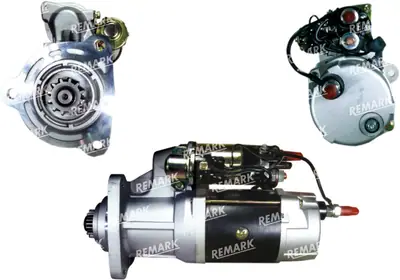 STR7210