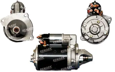 STR7520