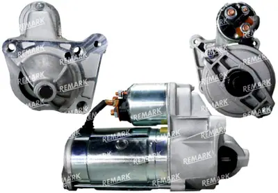 STR3450