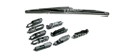RB7730