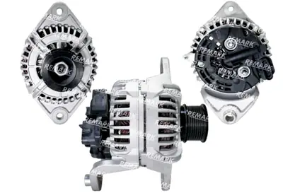 ALT389