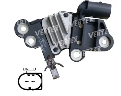 VB6037