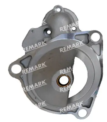 MC8062