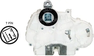 VALOR0346