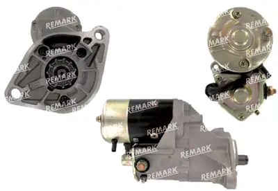 STR7052