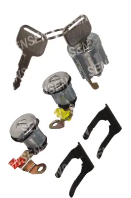 SM535