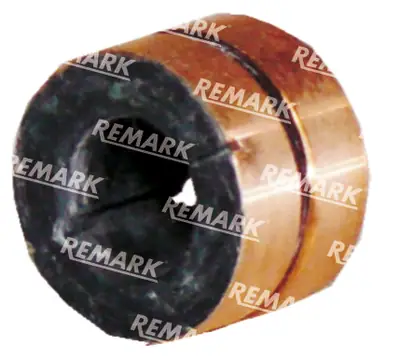 XRB150