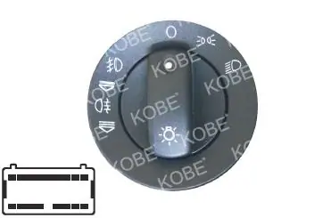 AU666