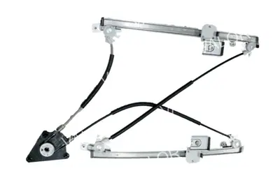 VALOR201010L