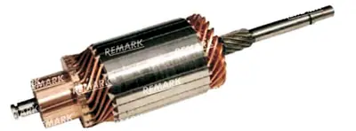 M315