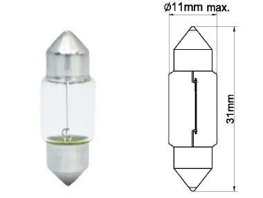 A1563