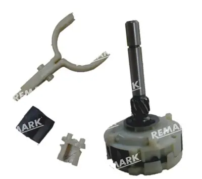 RT5810