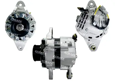 ALT060