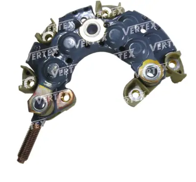 VNR0724