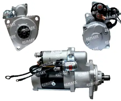 STR7170