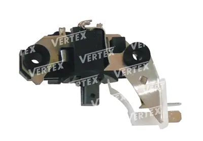 VM0213