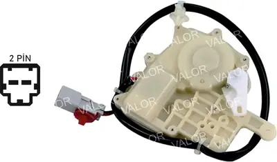 VALOR0364