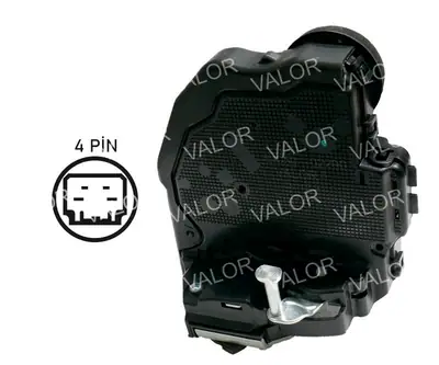 VALOR0737