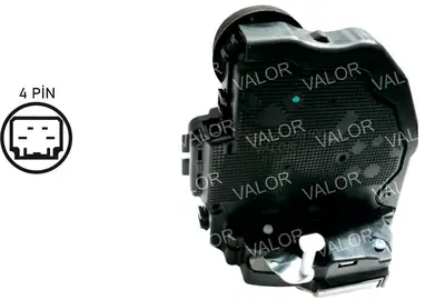 VALOR0740