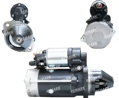 STR4556