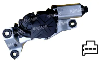 RSM763