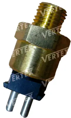 VFM0364