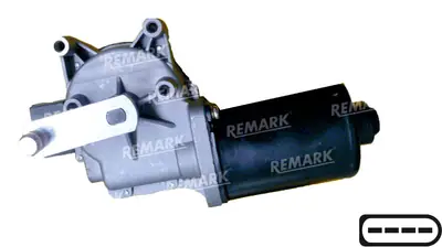 RSM1050