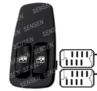 SENSENSS8615