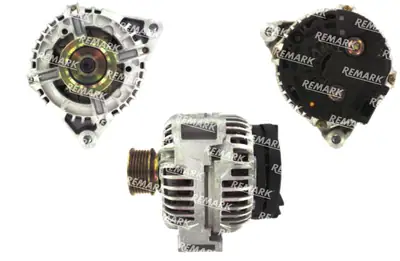ALT249