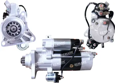 STR6240