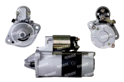 STR6048/C