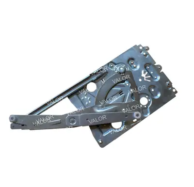 VALOR210401R