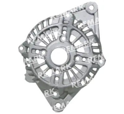 XBK575