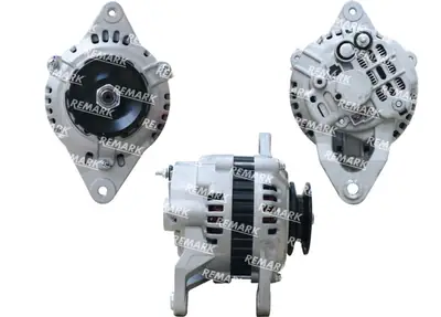 ALT542