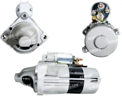 STR3166
