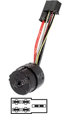 VW42