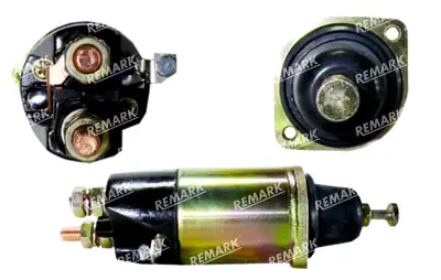 SM026