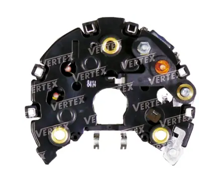 VBR0883