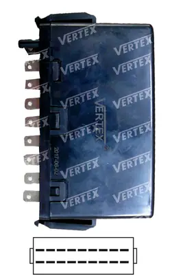 VF2300