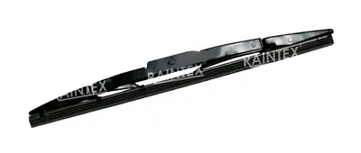 RB2900