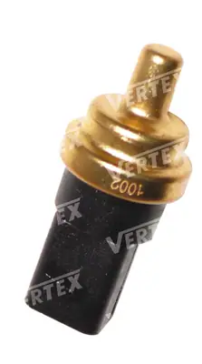 VHM1140