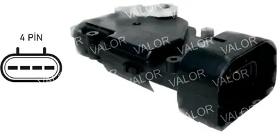 VALOR0730
