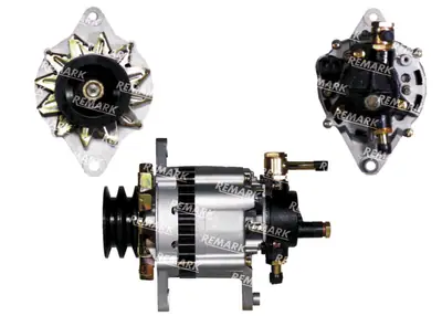 ALT620