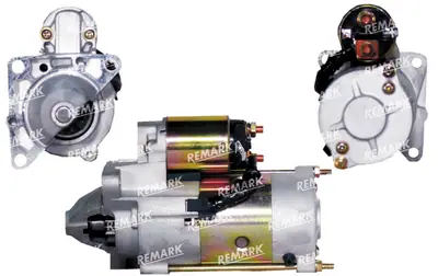 STR6050