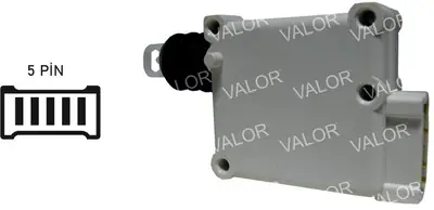 VALOR0870