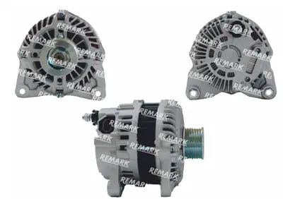 ALT5380